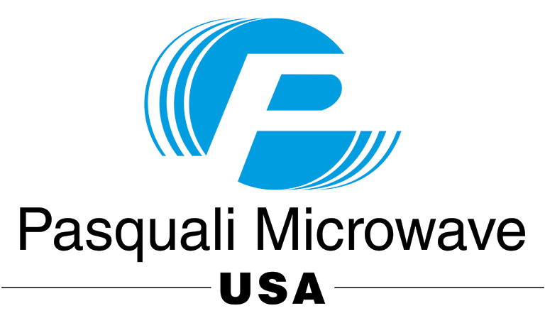 LogoPM-USAbxgroup